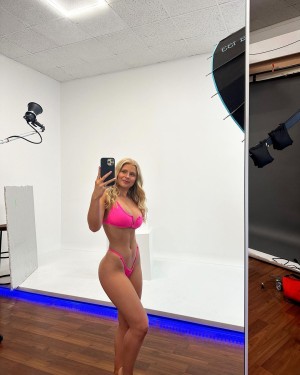 Chloee Tinnin Photo #6