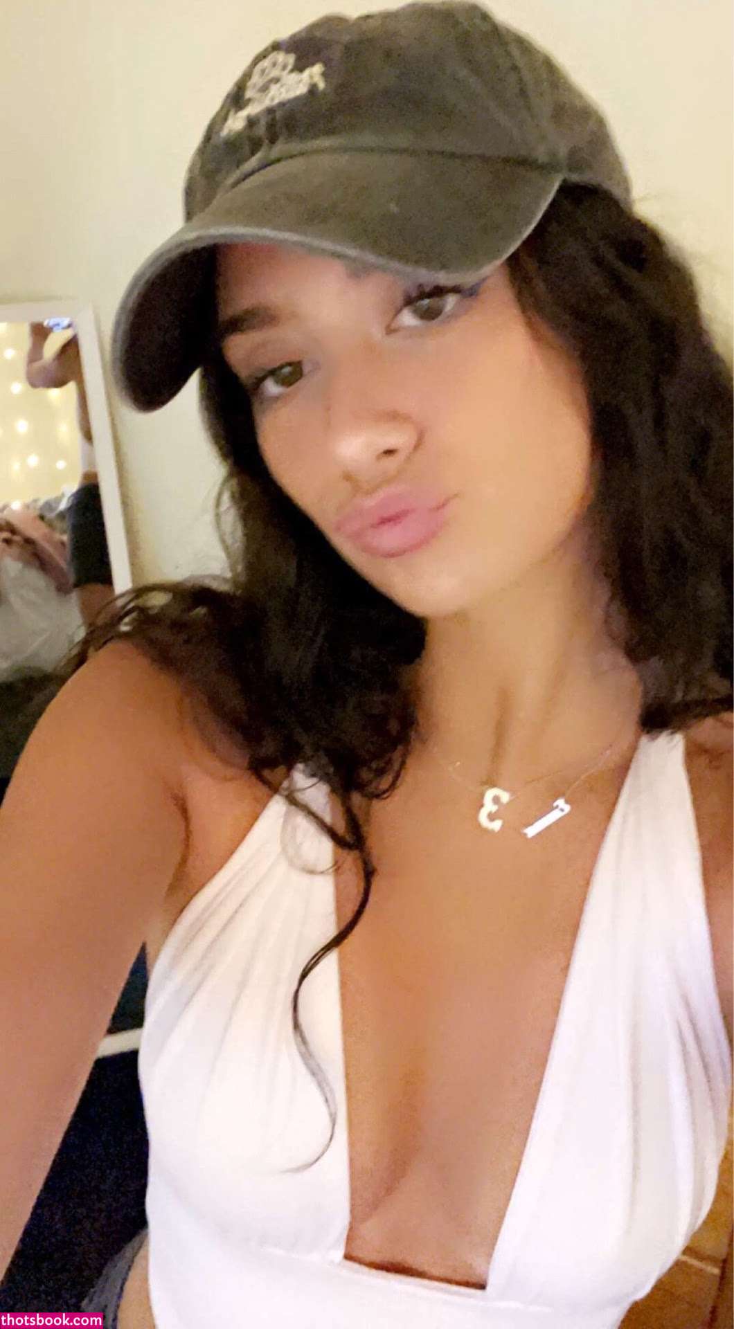 Emma Trout Photo #19