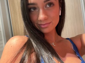 Emma Trout Photo #23