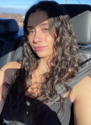 Emma Trout Photo #26