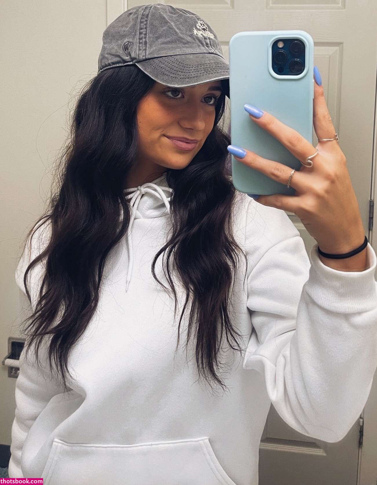 Emma Trout Photo #33