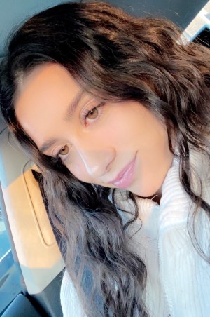 Emma Trout Photo #31