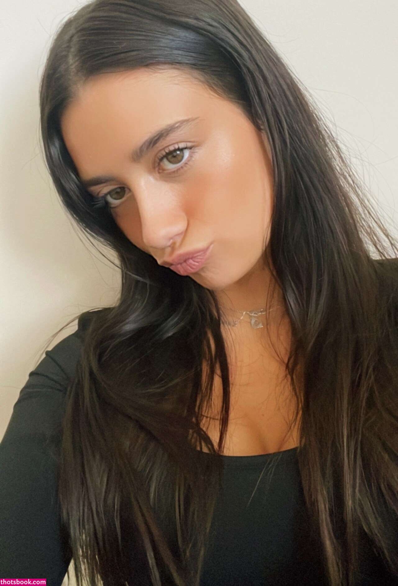 Emma Trout Photo #41