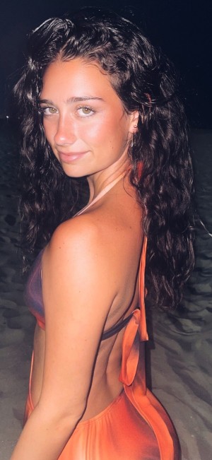 Emma Trout Photo #38