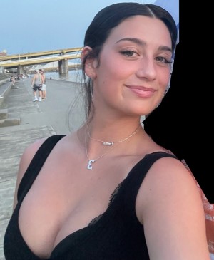 Emma Trout Photo #42