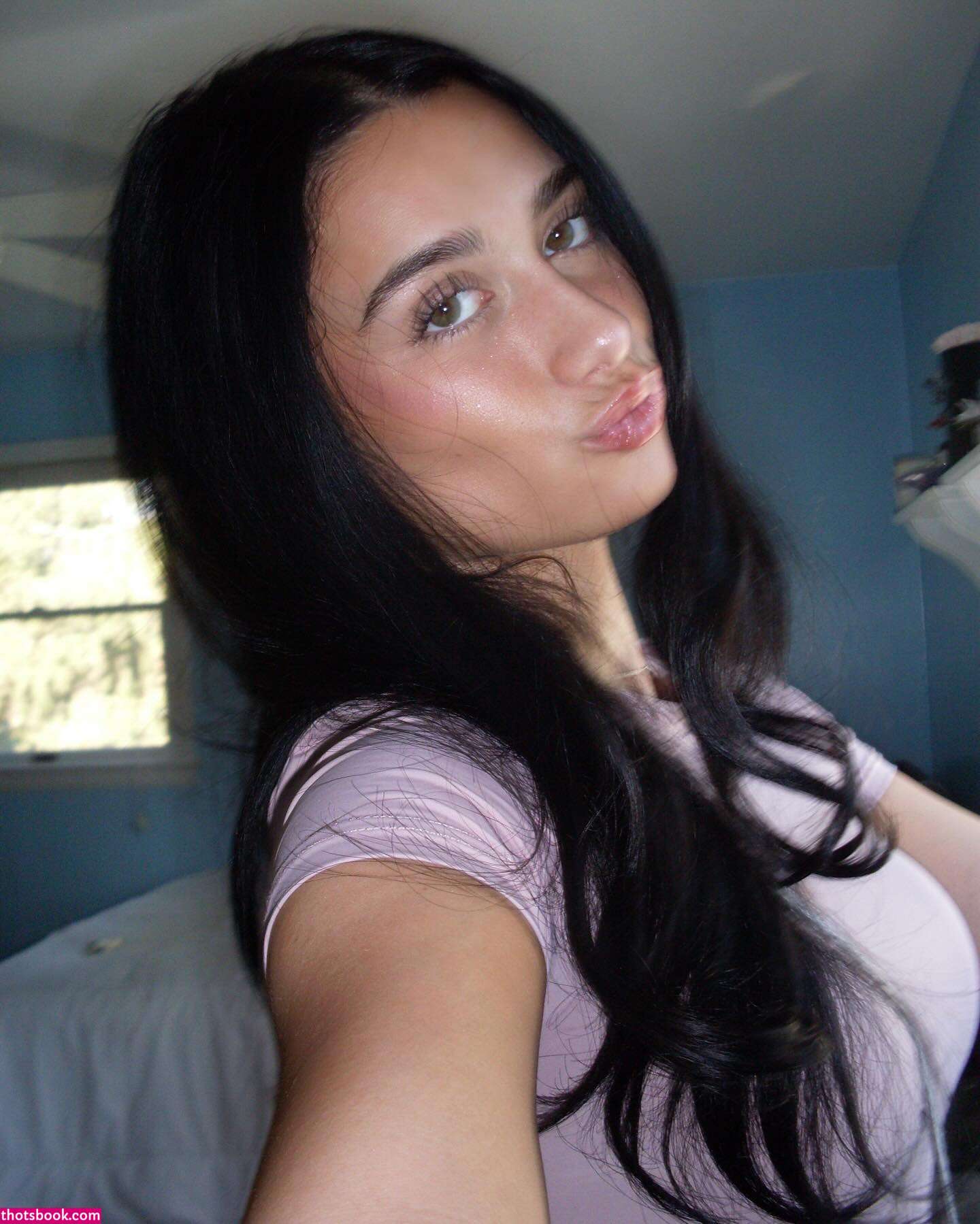 Emma Trout Photo #59