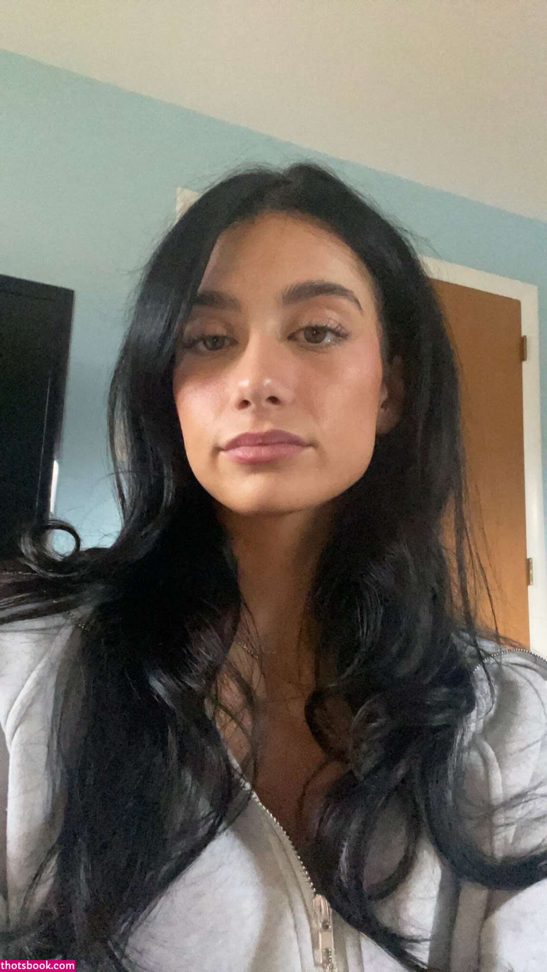 Emma Trout Photo #64