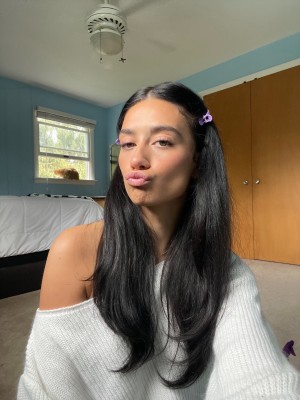 Emma Trout Photo #57