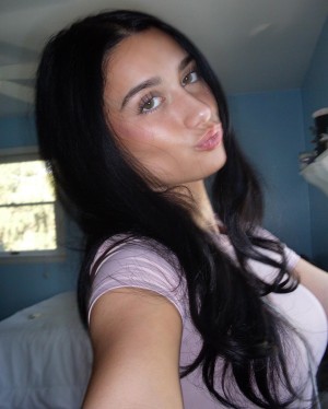 Emma Trout Photo #59