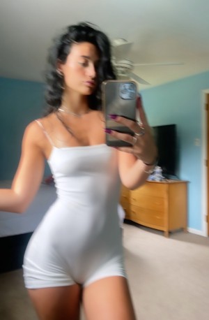 Emma Trout Photo #69