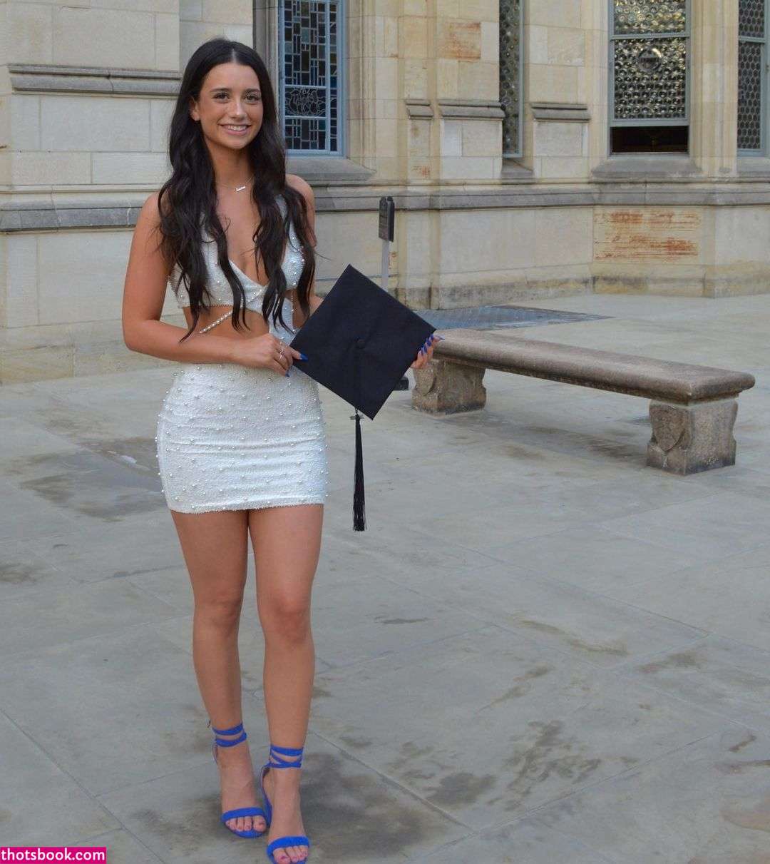 Emma Trout Photo #83