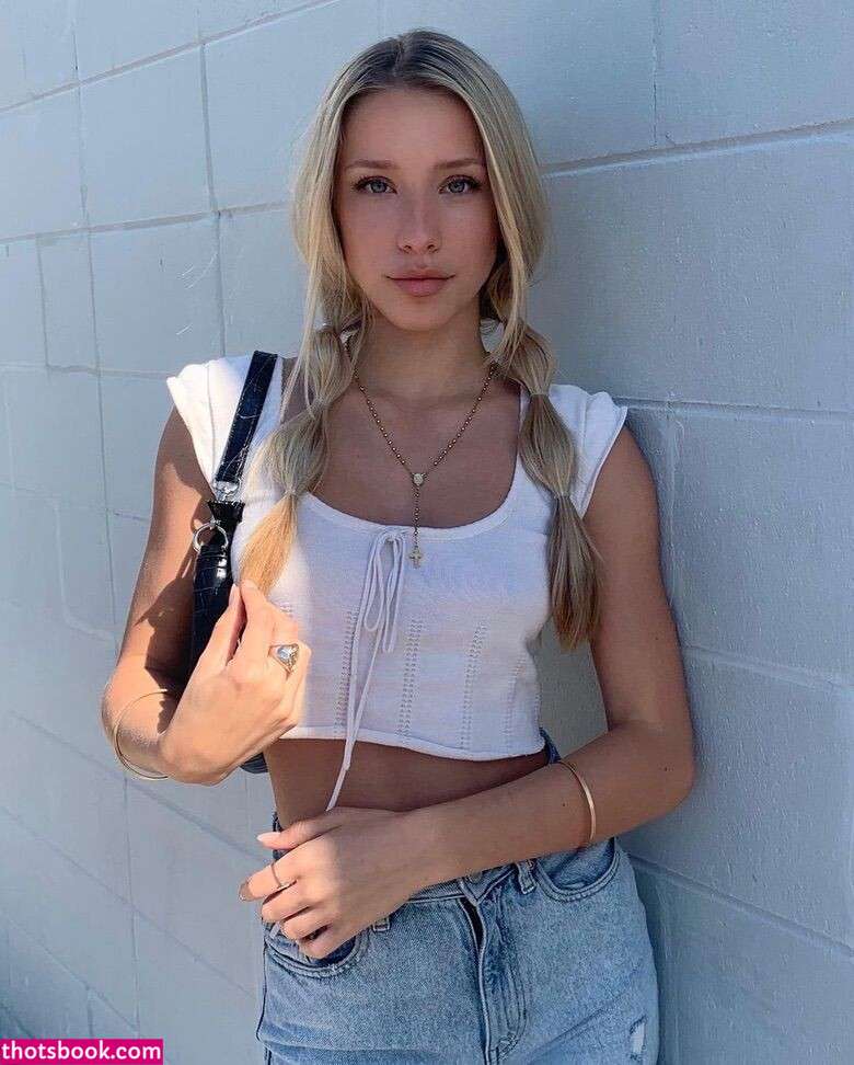 Kenzi Hope Photo #61