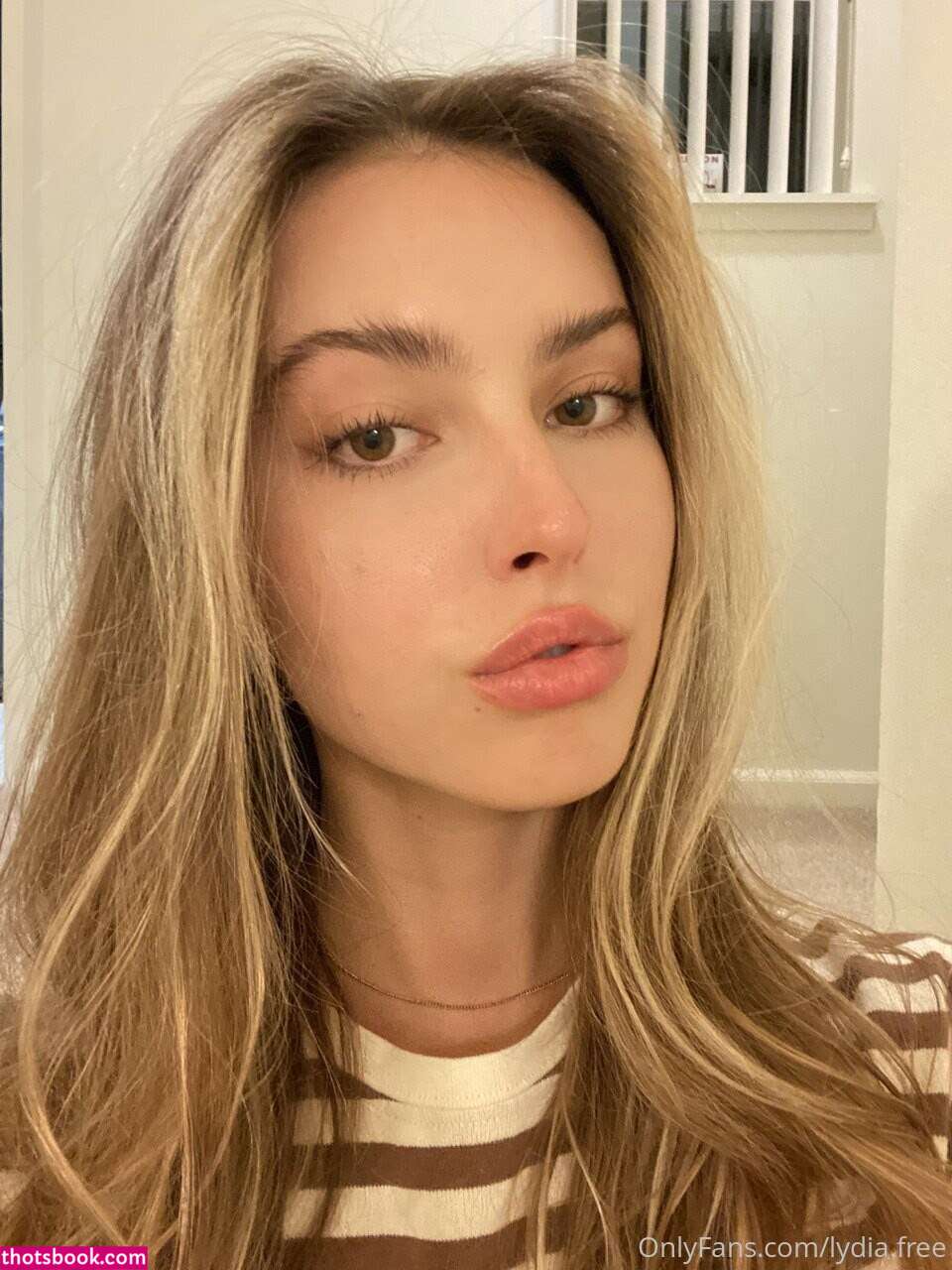 Lydia free Photo #21