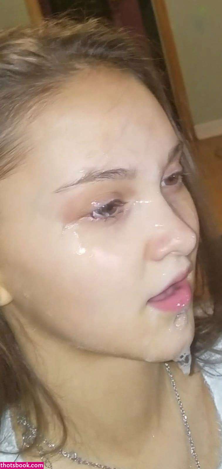 Simone Lissette Photo #26