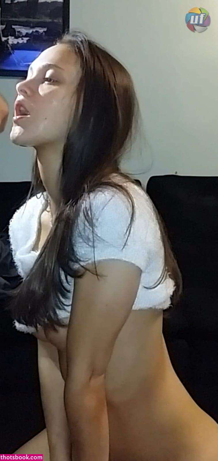 Simone Lissette Photo #29