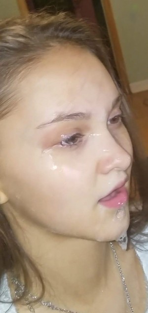 Simone Lissette Photo #26