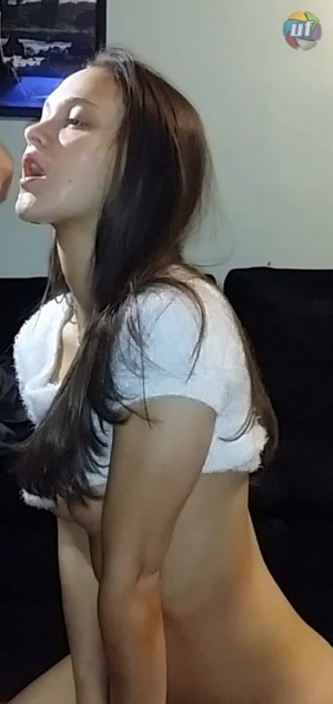 Simone Lissette Photo #29