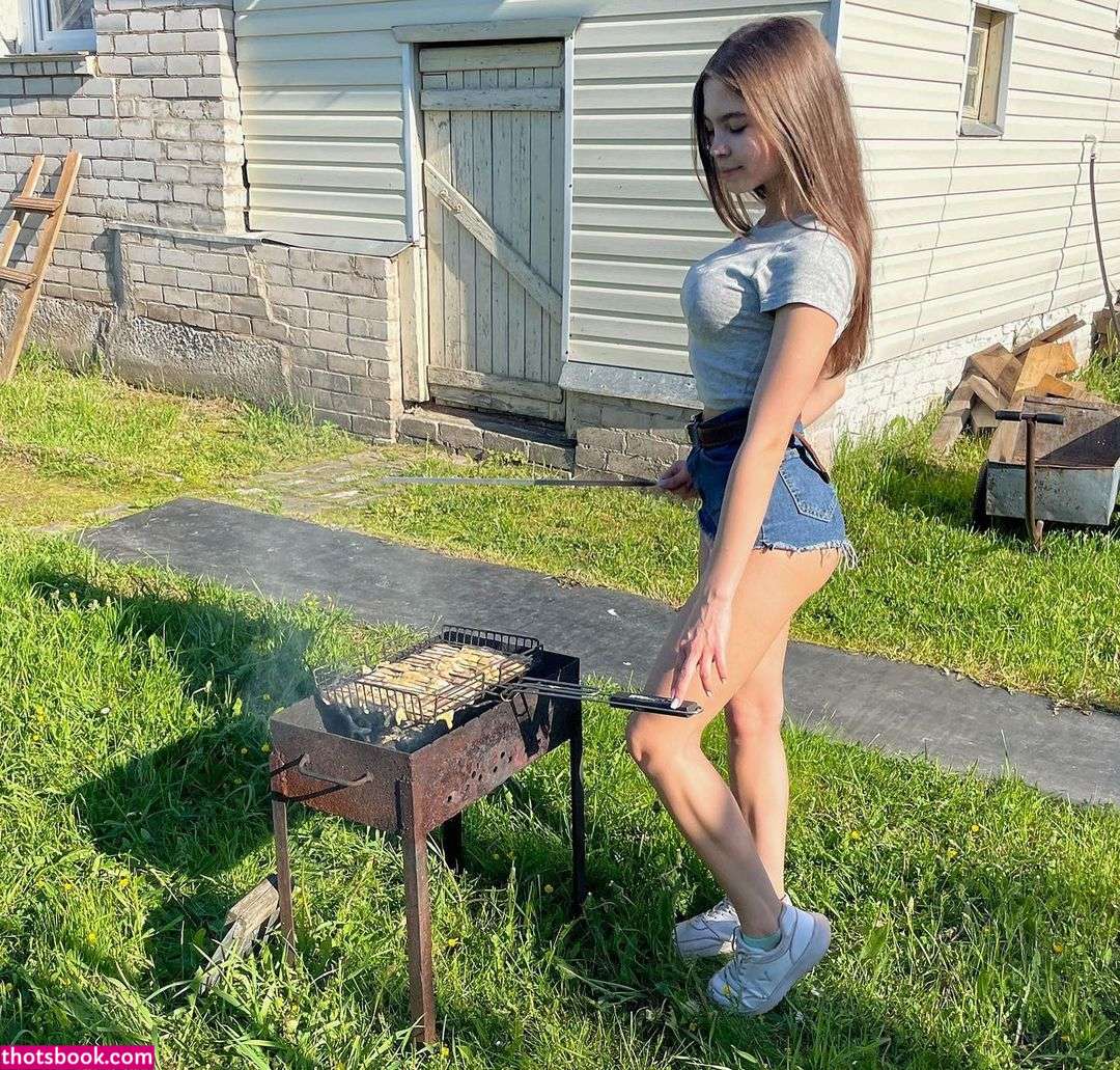 Snubarei Airelav Photo #24