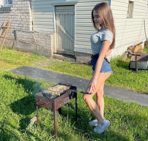 Snubarei Airelav Photo #24