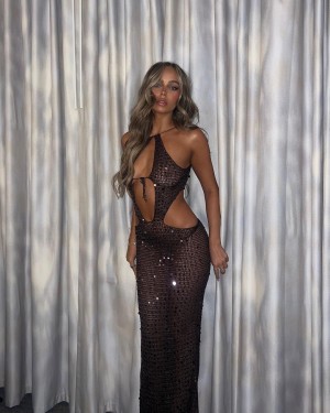 Adison Justis Photo #49