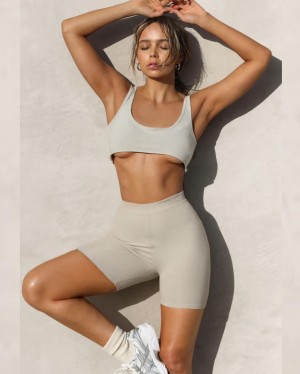 Adison Justis Photo #57