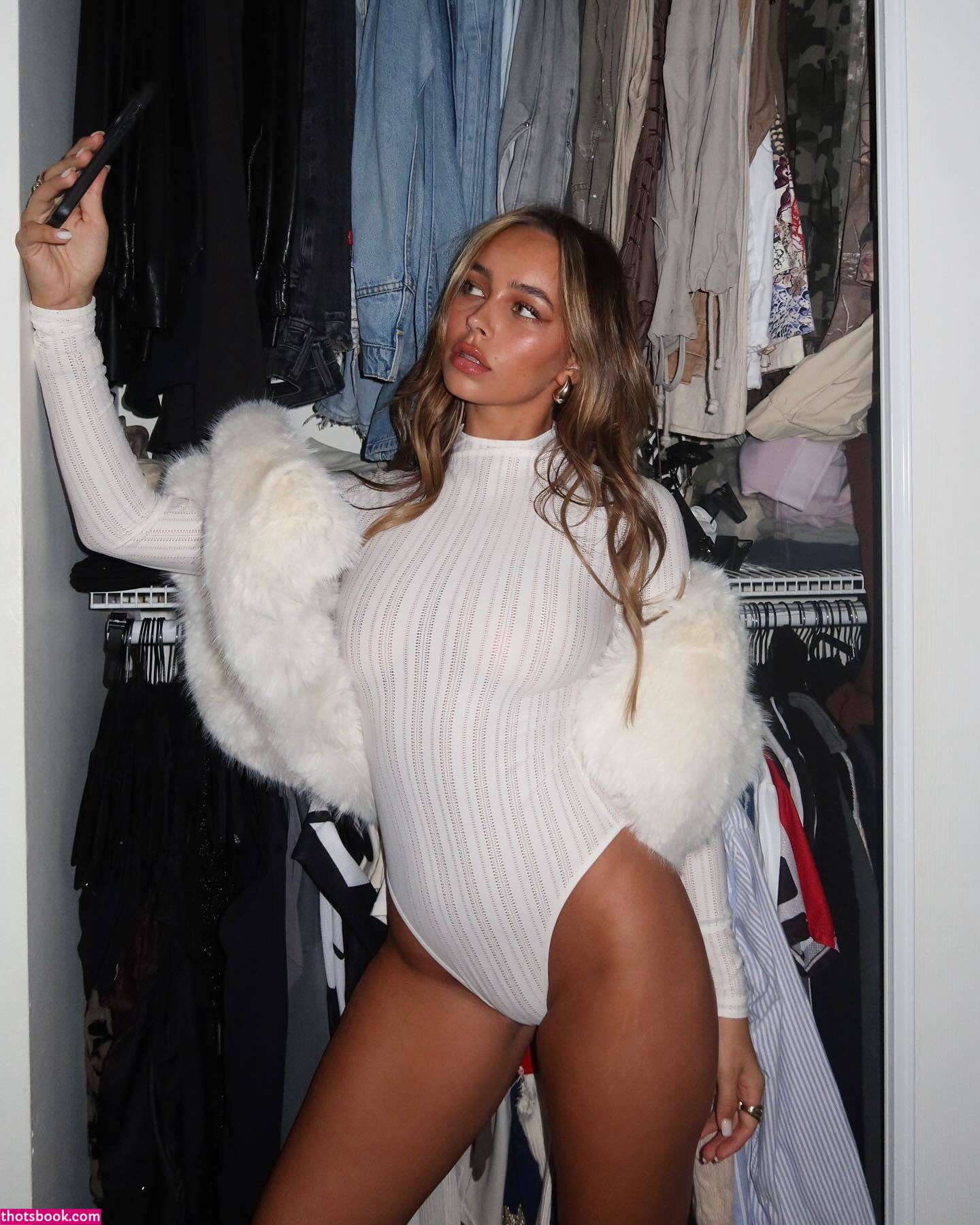 Adison Justis Photo #82