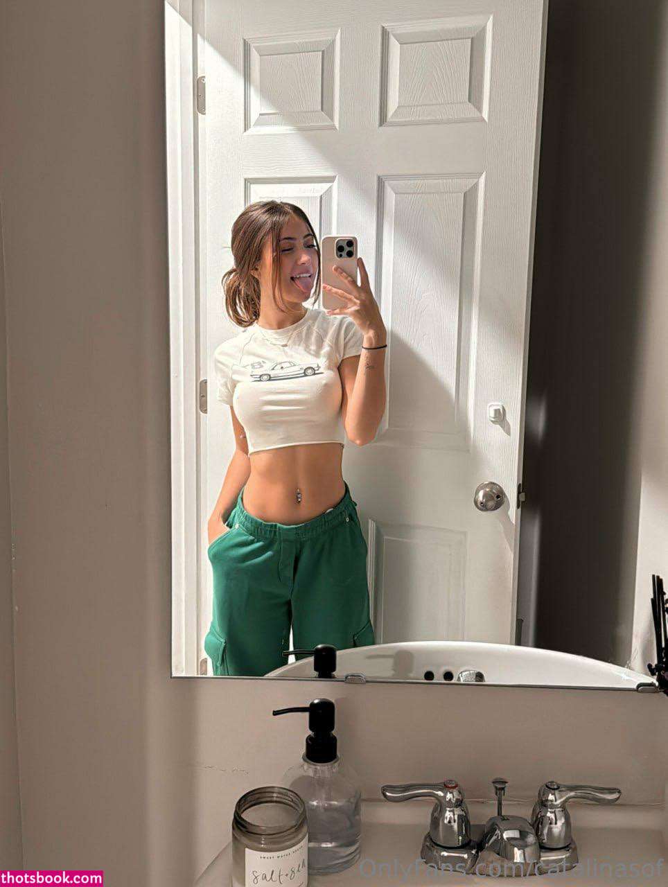 Catalinasof Photo #61