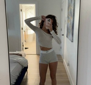 Catalinasof Photo #88