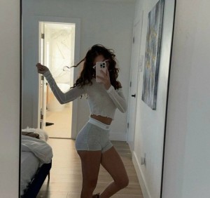 Catalinasof Photo #97