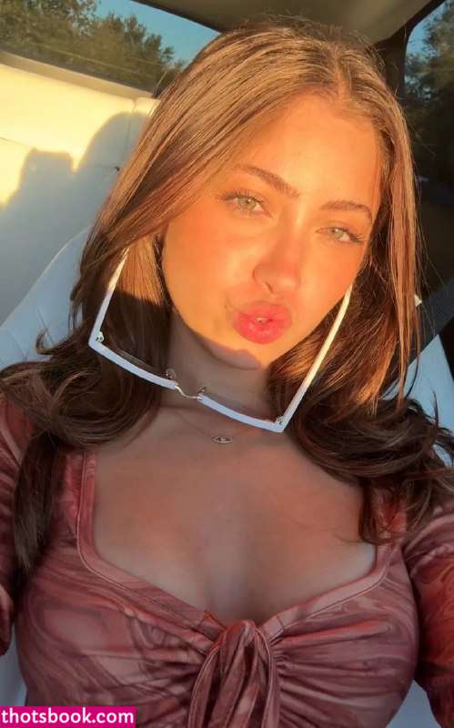 Catalinasof Photo #105