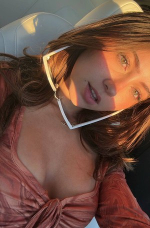 Catalinasof Post #15