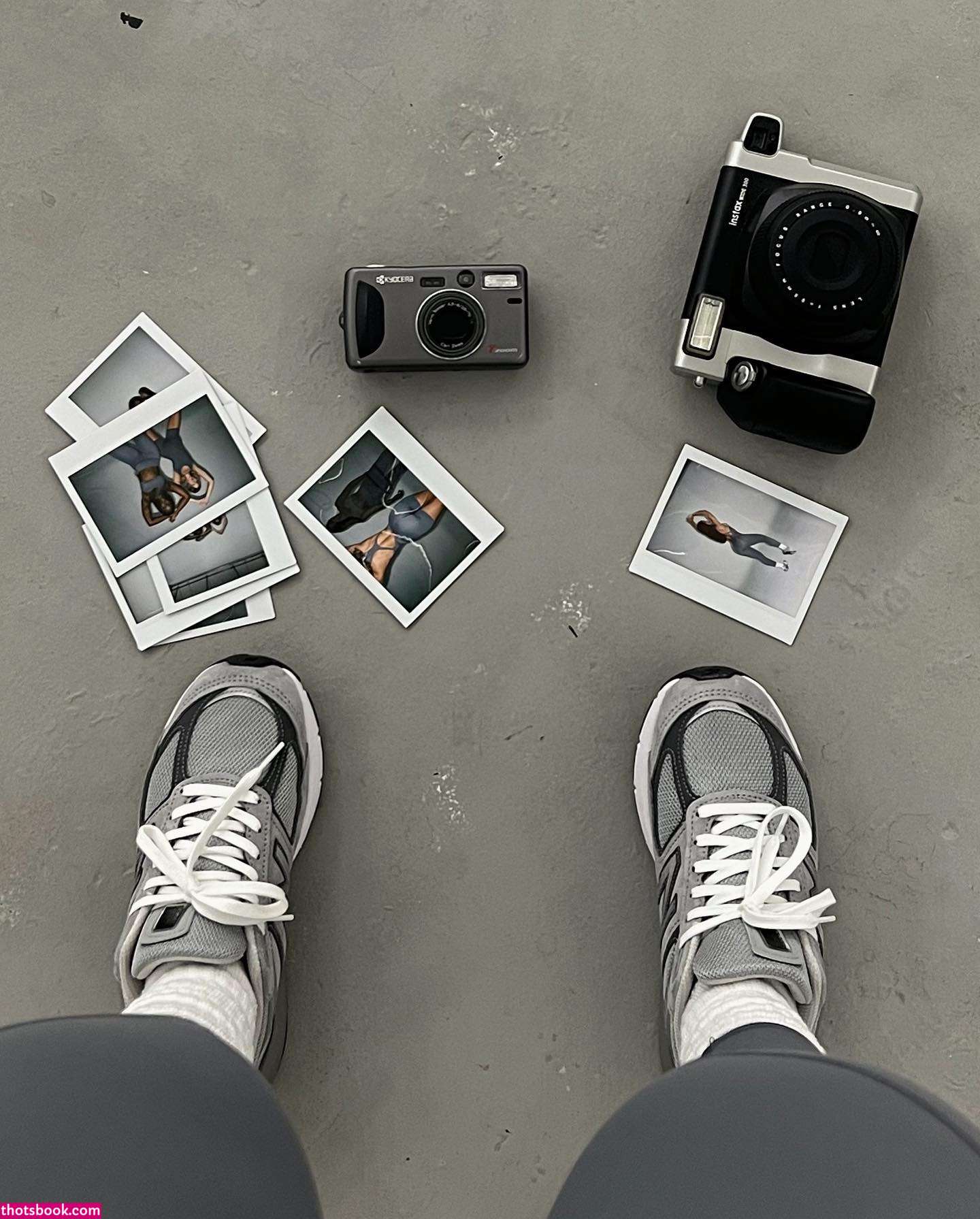 Jessika Kolosovas Photo #101