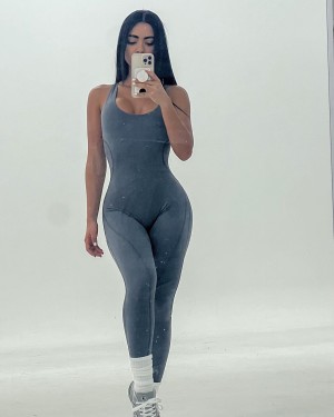 Jessika Kolosovas Photo #103