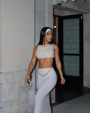 Jessika Kolosovas Photo #133