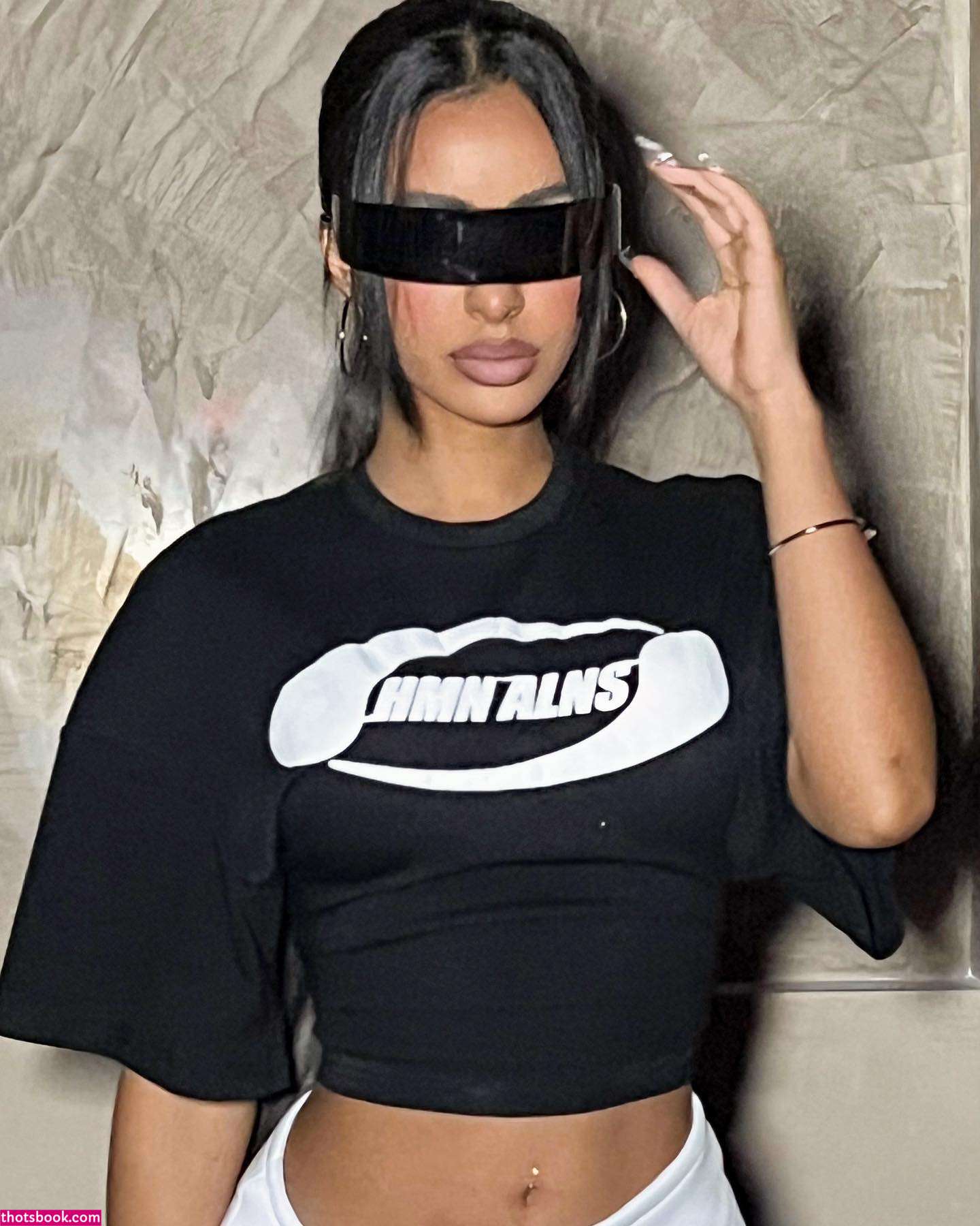 Jessika Kolosovas Photo #141