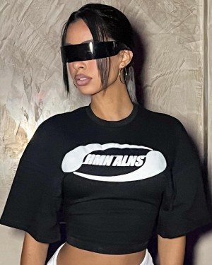 Jessika Kolosovas Photo #148