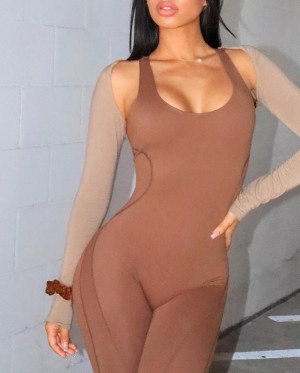 Jessika Kolosovas Photo #157