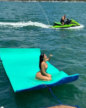 Jessika Kolosovas Photo #170