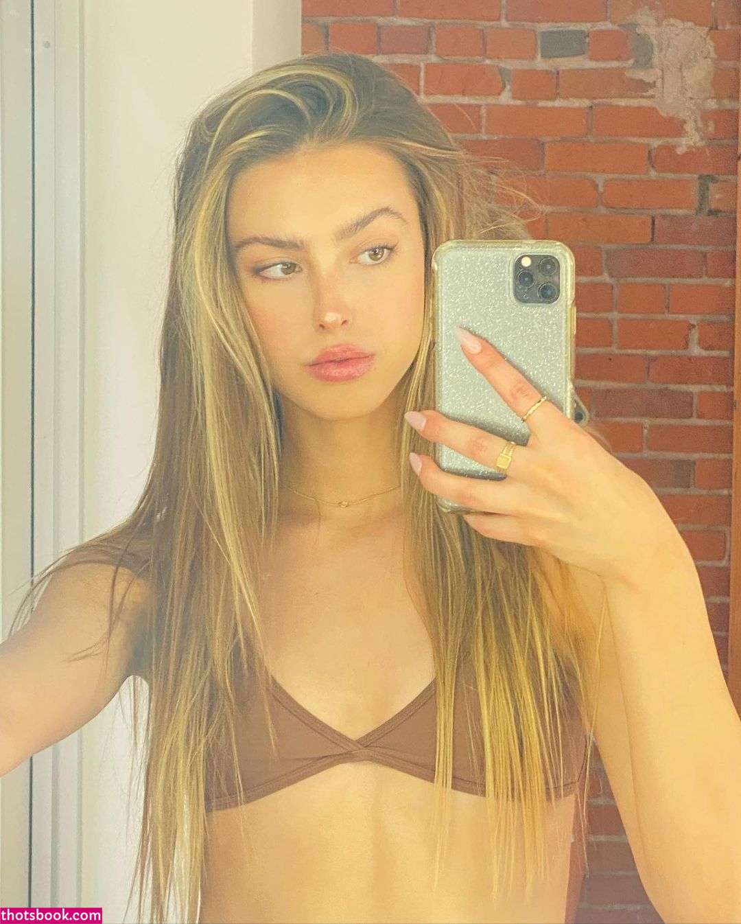 Lydia free Photo #43