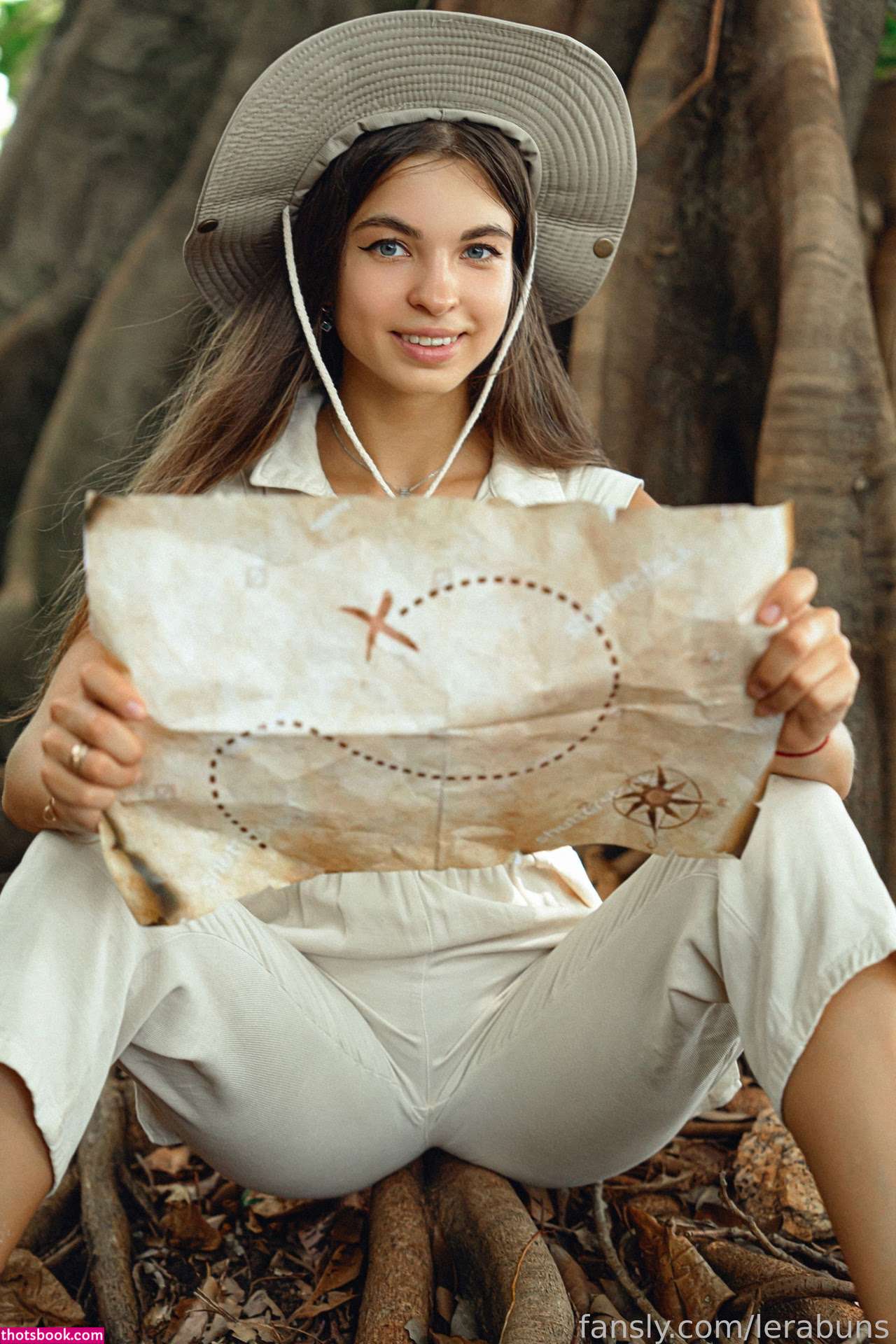 Snubarei Airelav Photo #51