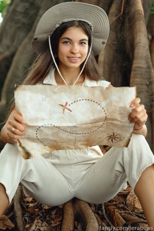 Snubarei Airelav Photo #51