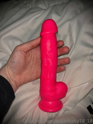 sugarbaby1818 Photo #38