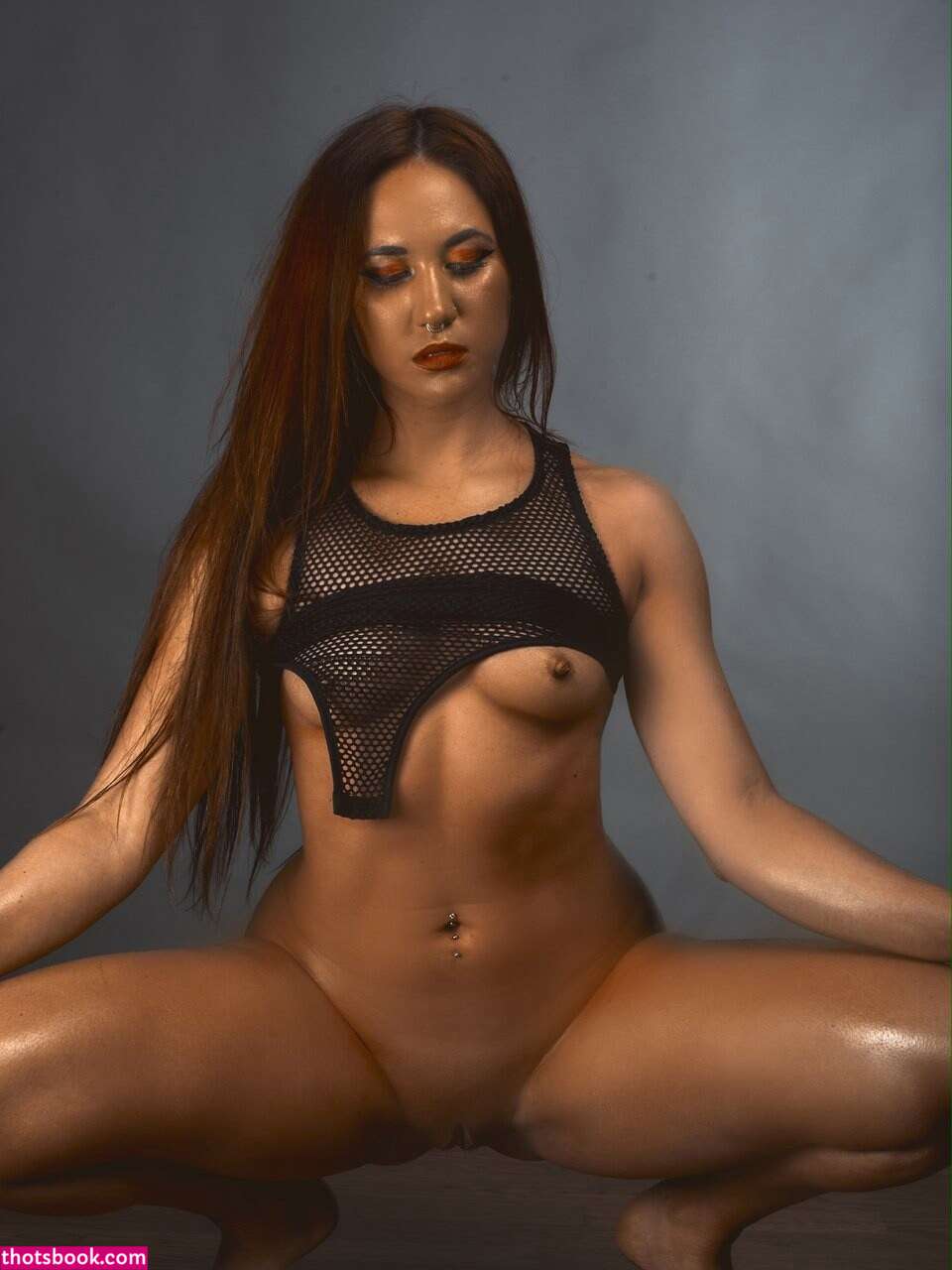 bcrispinofficial Photo #10