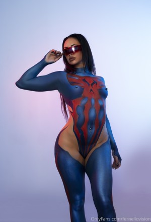 bcrispinofficial Photo #27