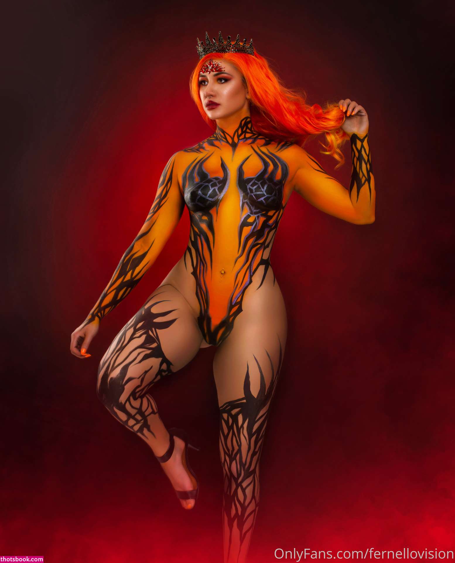 bcrispinofficial Photo #31