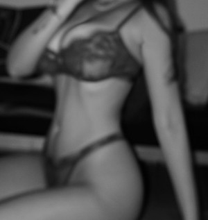 Lisa Straube Photo #16