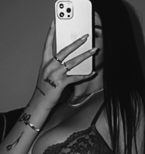 Lisa Straube Photo #17