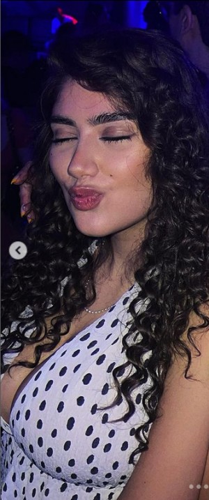 Lisa Straube Photo #26