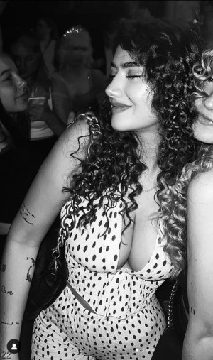 Lisa Straube Photo #27