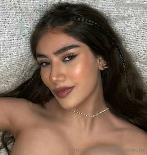 Lisa Straube Photo #30